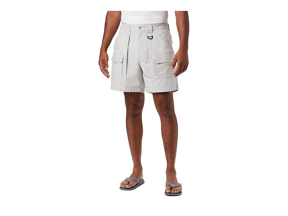 Columbia Men's PFG Brewha II Shorts- Product Image