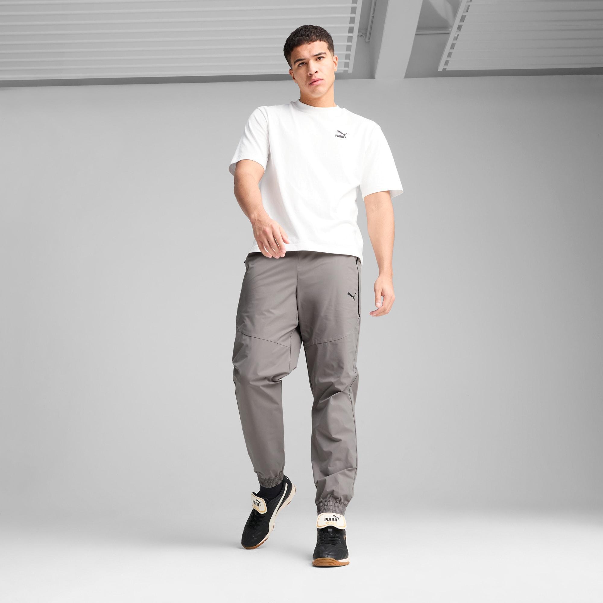 PUMATECH Men's Track Pants Product Image