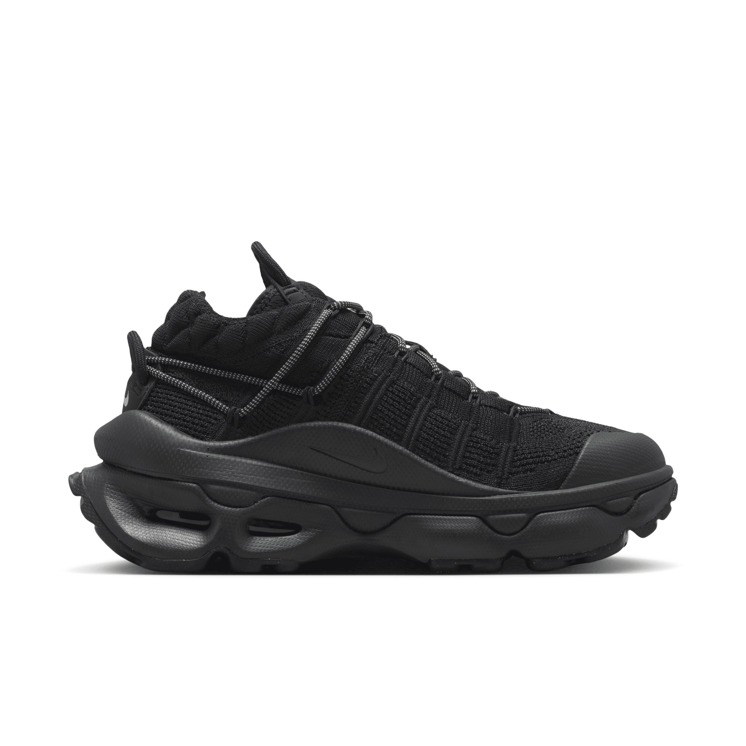 Womens Nike Air Max Flyknit Venture Casual Shoes Product Image