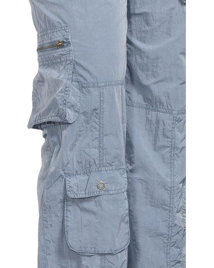 Poplin Chaucer Pants Product Image