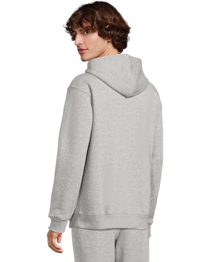Athletics French Terry Hoodie Product Image