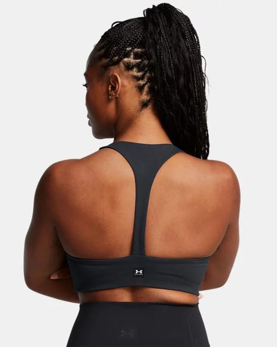 Women's UA Campus Bralette Product Image