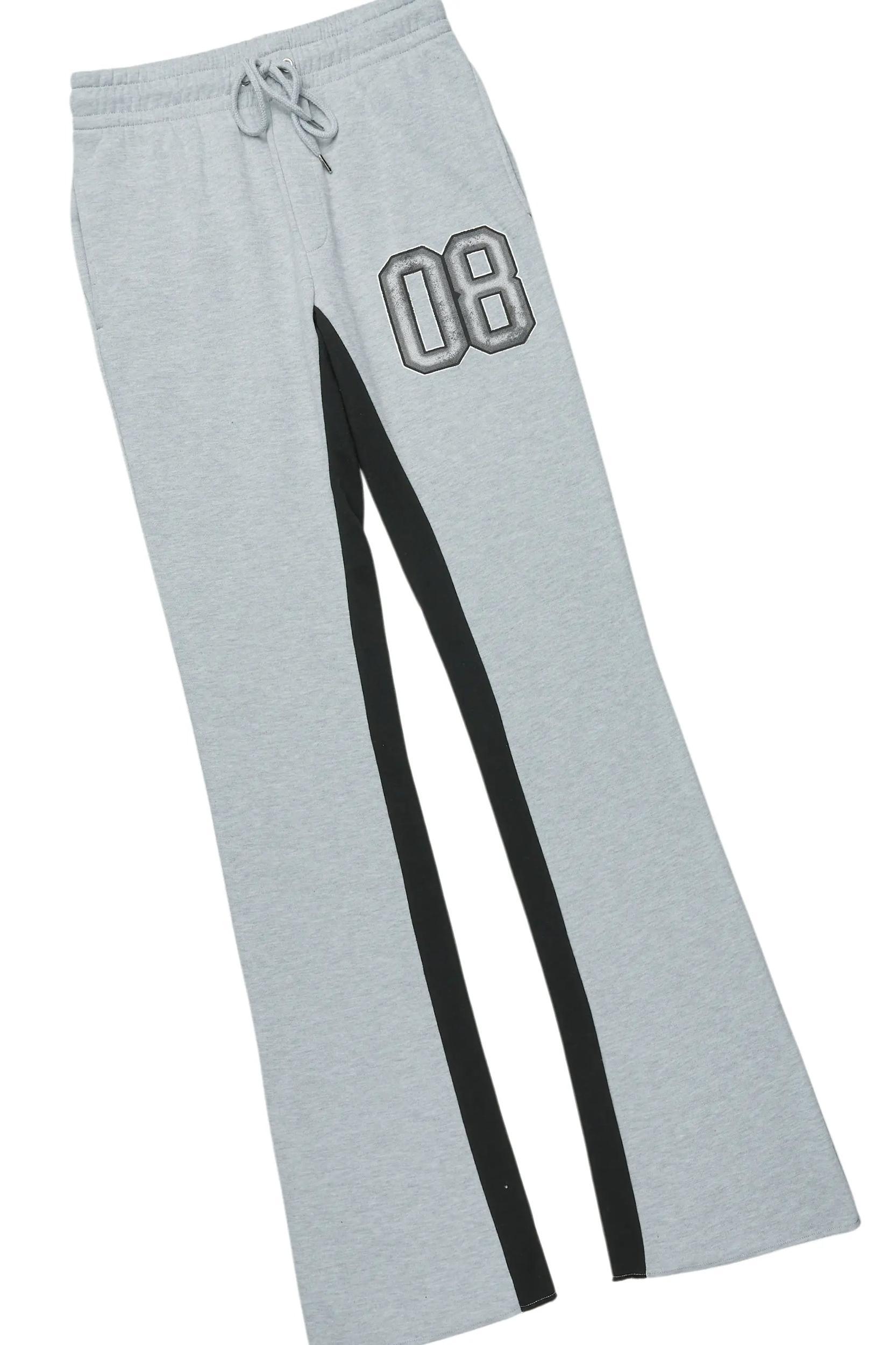 Product Card