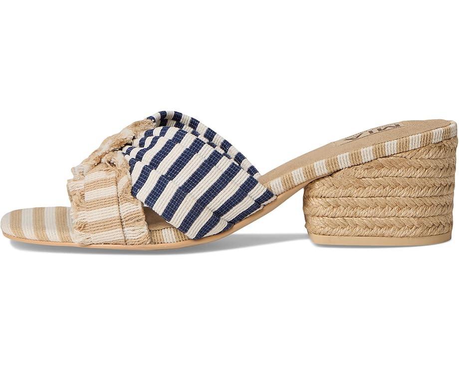 Women's MIA MLE-Isandra Product Image
