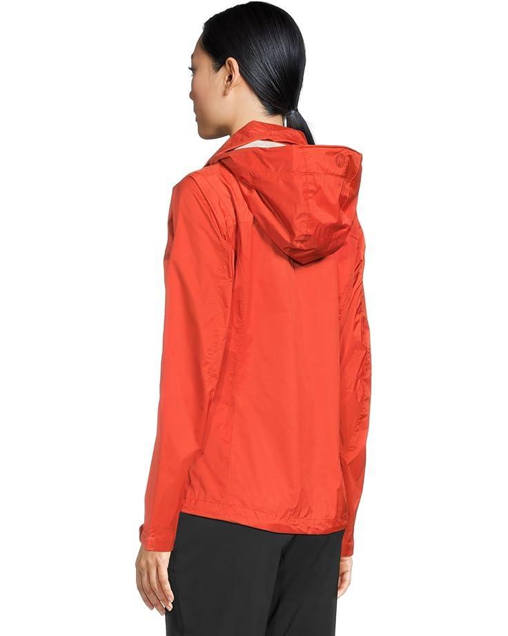 Arcadia II™ Jacket Product Image
