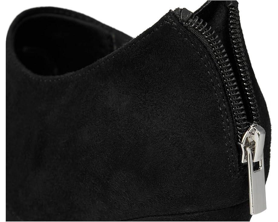 Women's LifeStride Annette Product Image