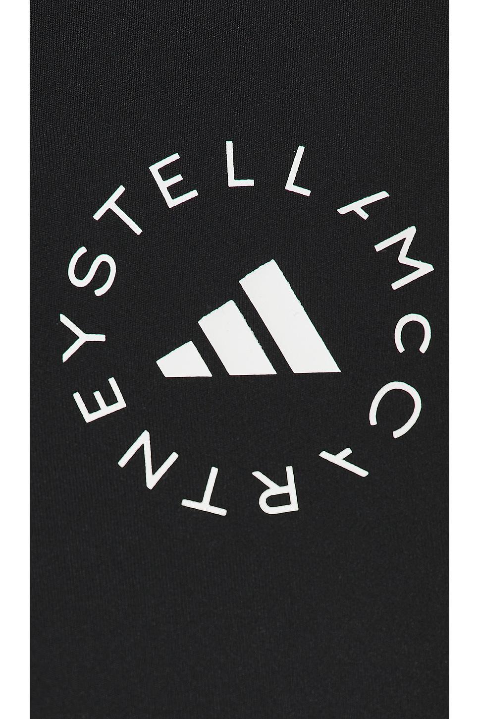 True Purpose Skort adidas by Stella McCartney Product Image