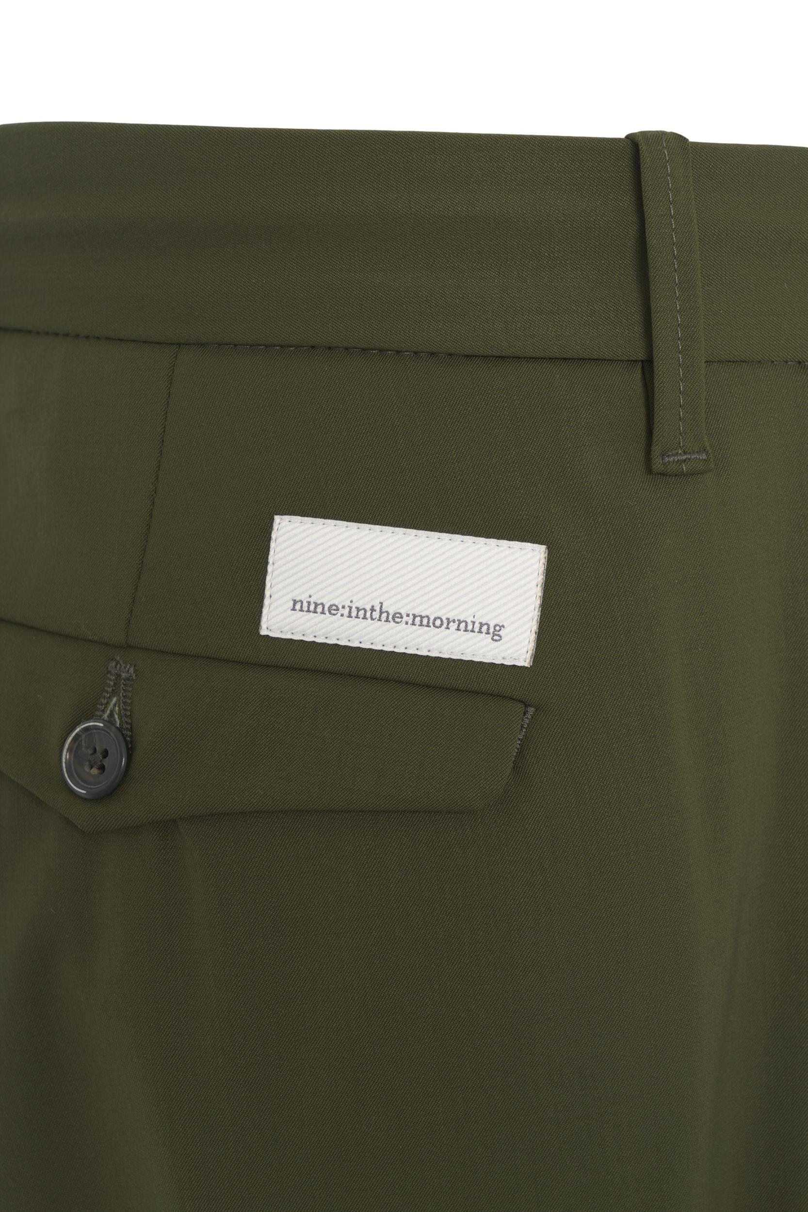 Baggy pants 'Fabio' Product Image