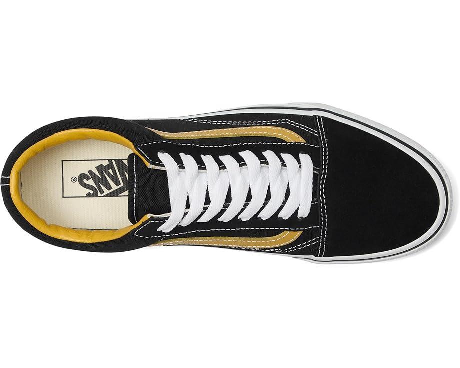 Vans Product Image