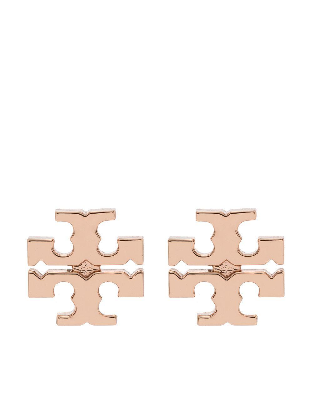 Kira stud earrings Product Image