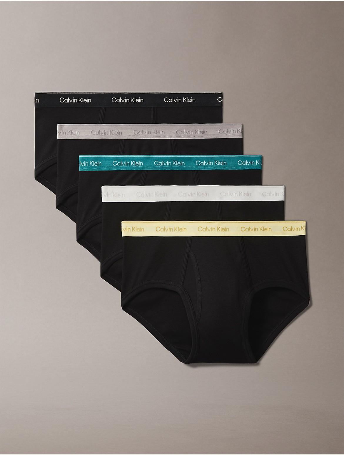 Product Card