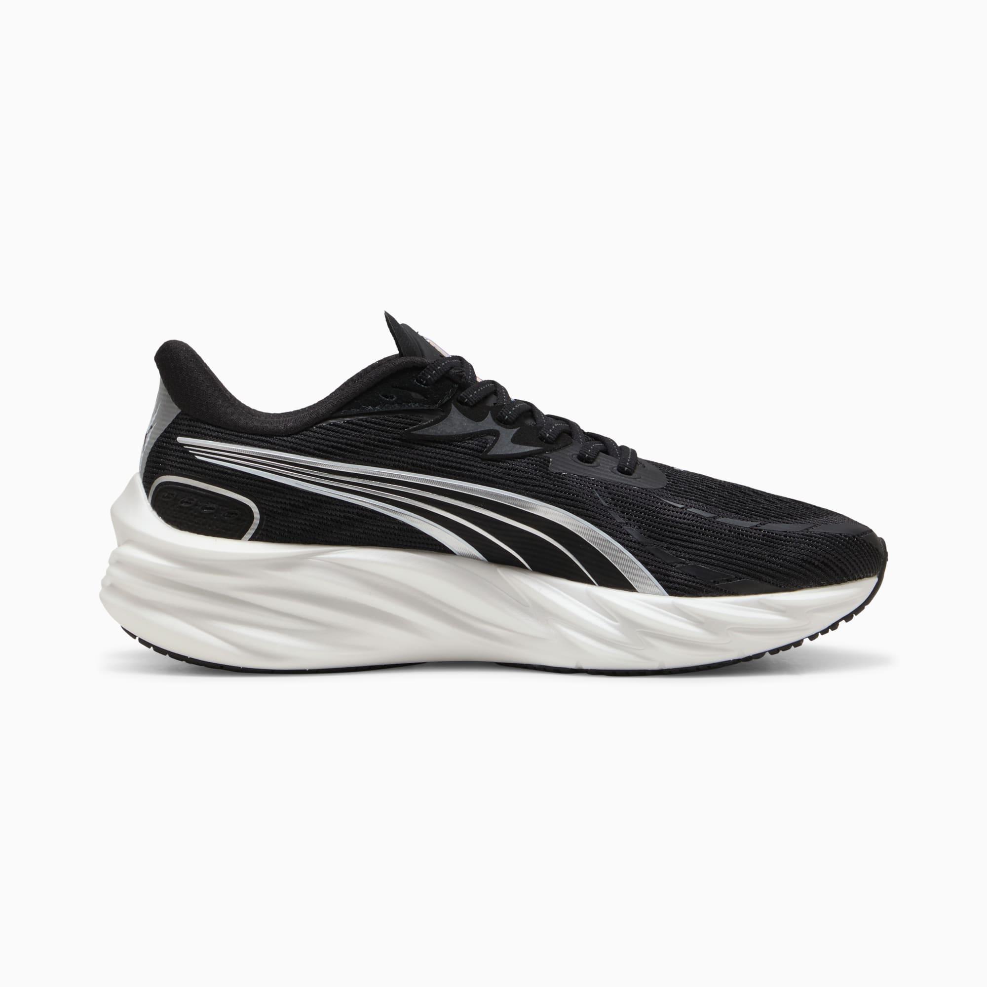 Velocity NITRO™ 4 Men Product Image