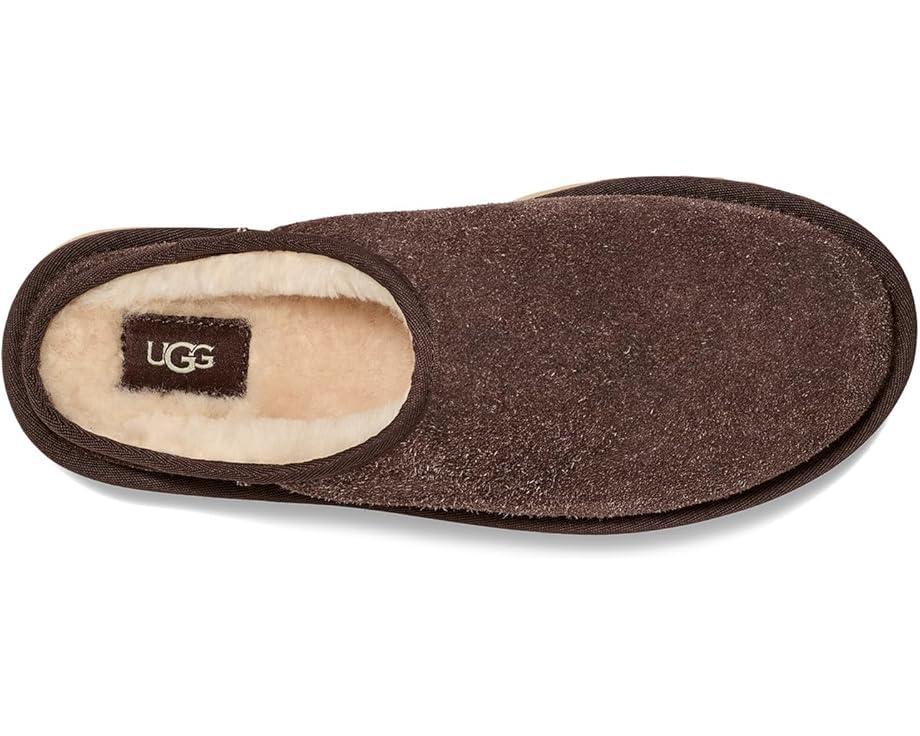 Classic Slip On Product Image