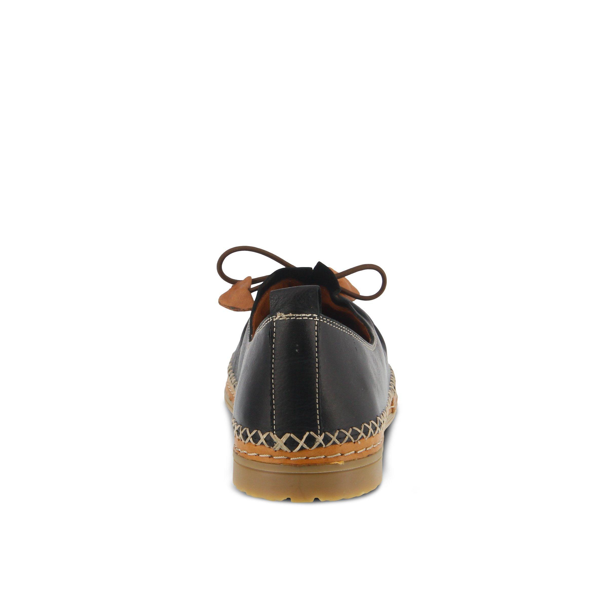 Women's SPRING STEP Berna Slip-On Shoes Product Image