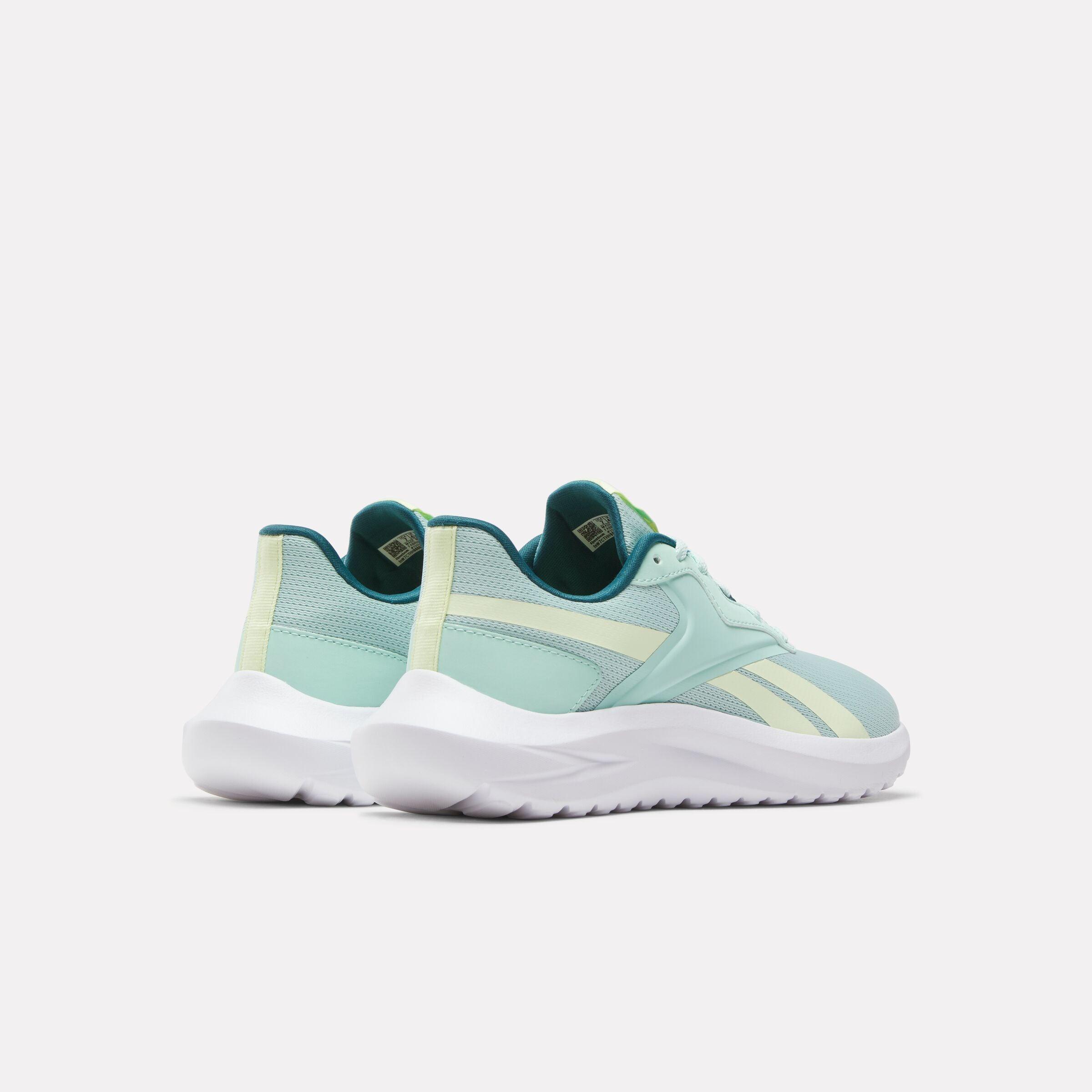 Women's Energen Lux Running Shoes Product Image