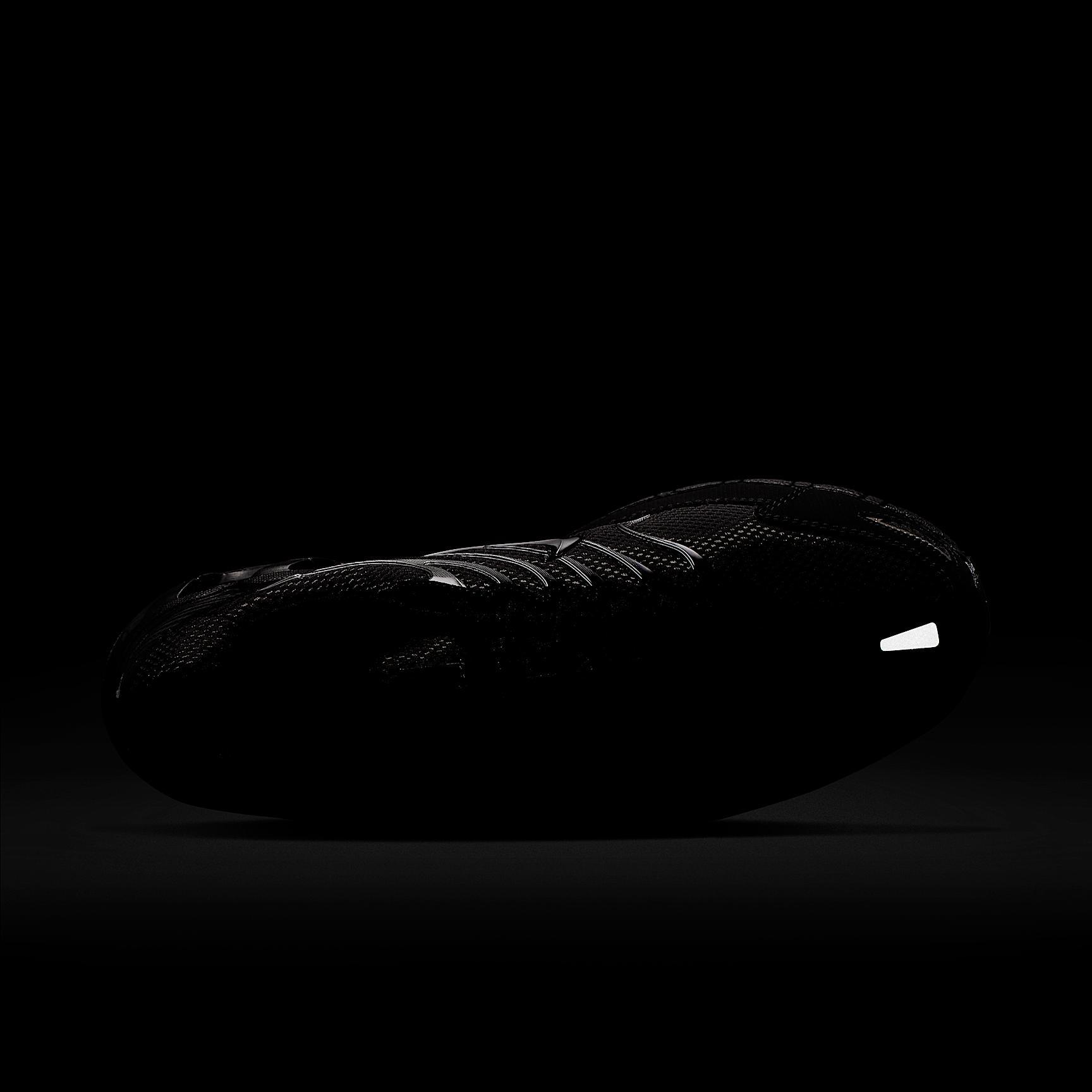 Nike Men's Air Max Torch 4 Shoes Product Image