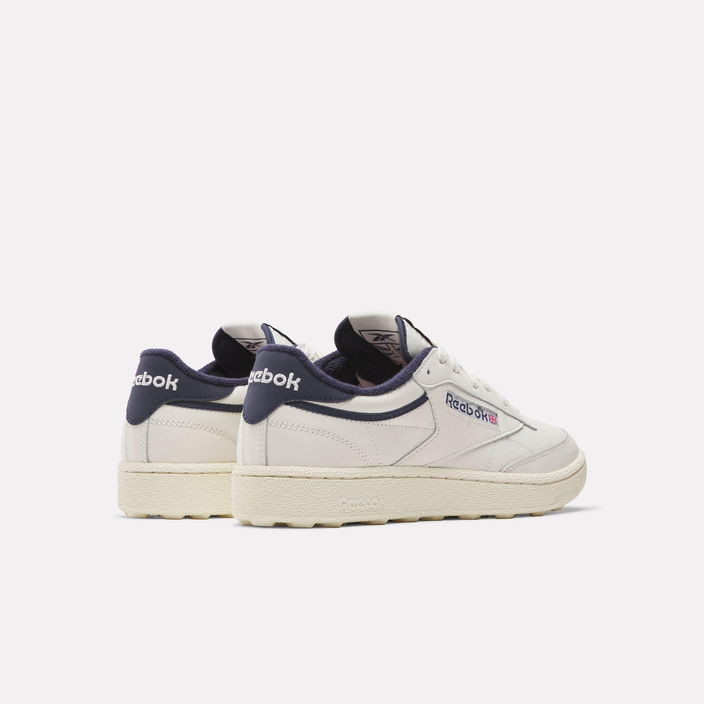 Men's Club C Golf Shoes Male Product Image