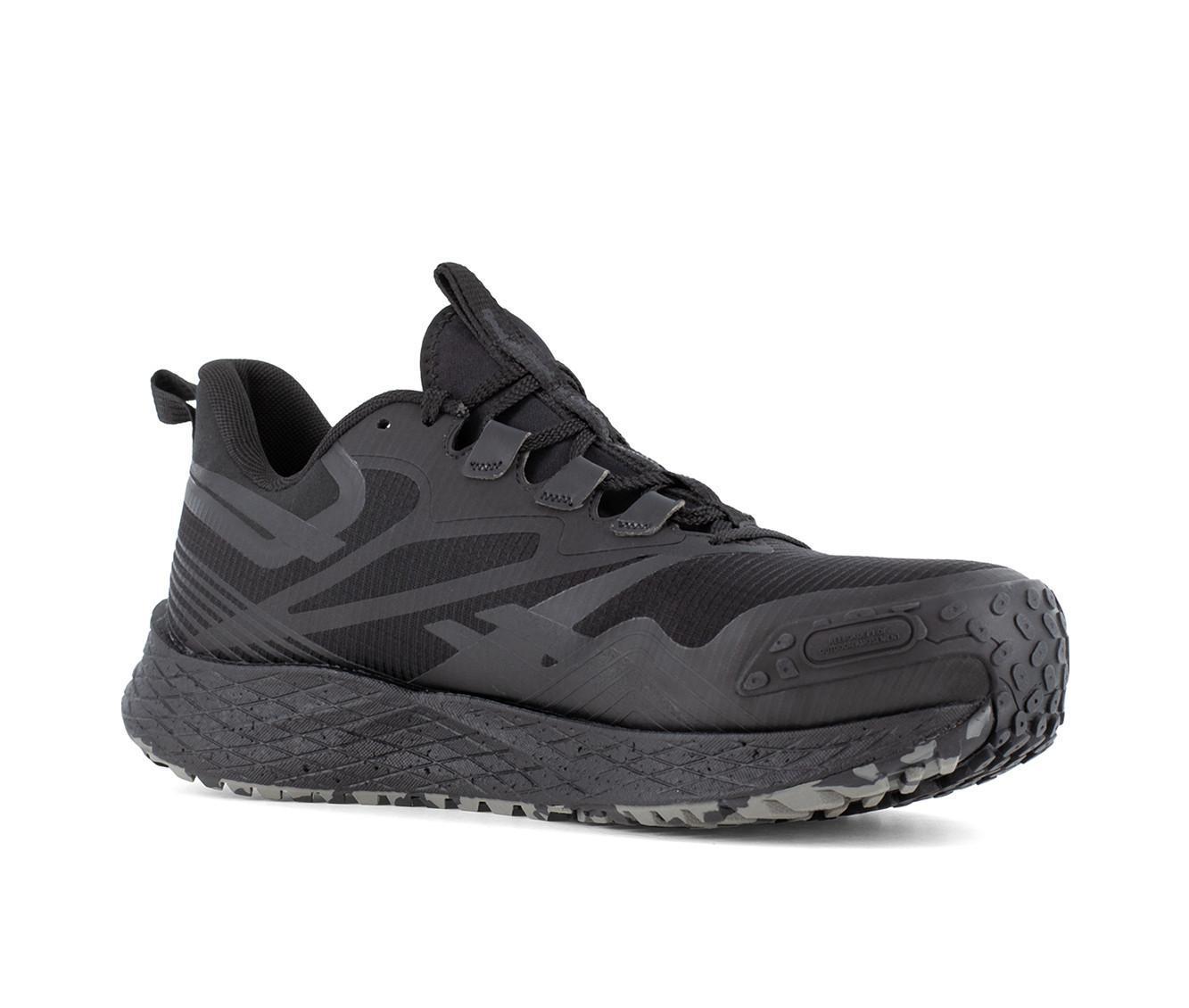 Men's REEBOK WORK FE4 Adventure Work Shoes Product Image