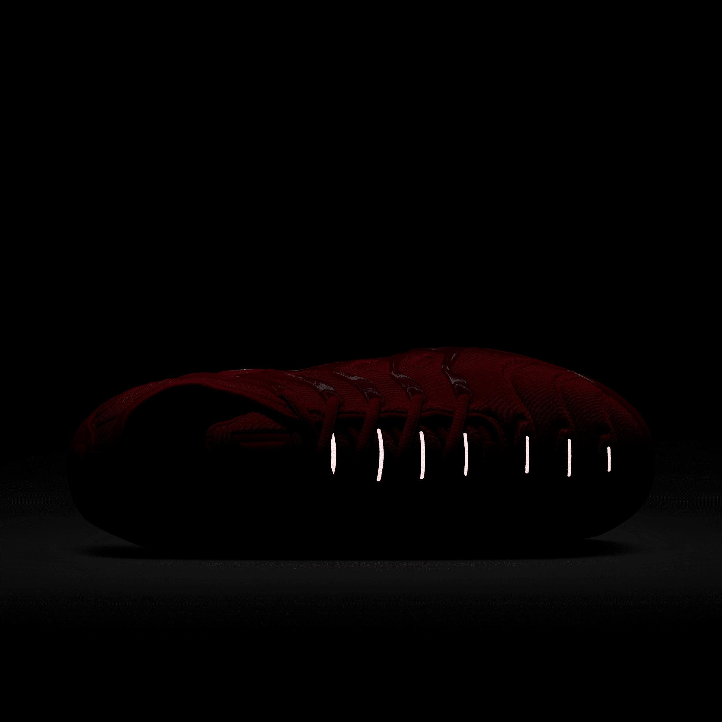Nike Men's Air VaporMax Plus Shoes Product Image
