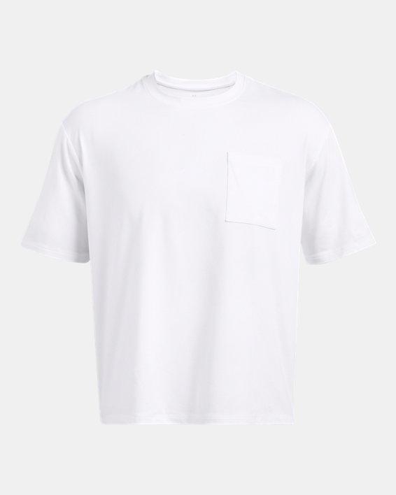 UA Meridian Product Image