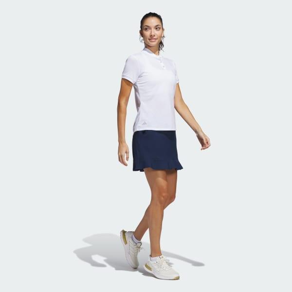 Ultimate365 Diamond Jacquard Polo Shirt Product Image