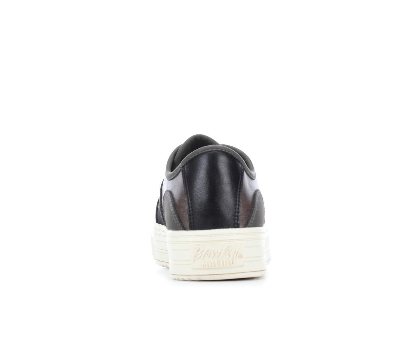 Women's Blowfish Malibu Super Smile Slip-On Shoes Product Image