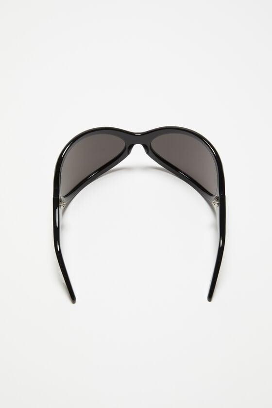 Frame sunglasses Product Image
