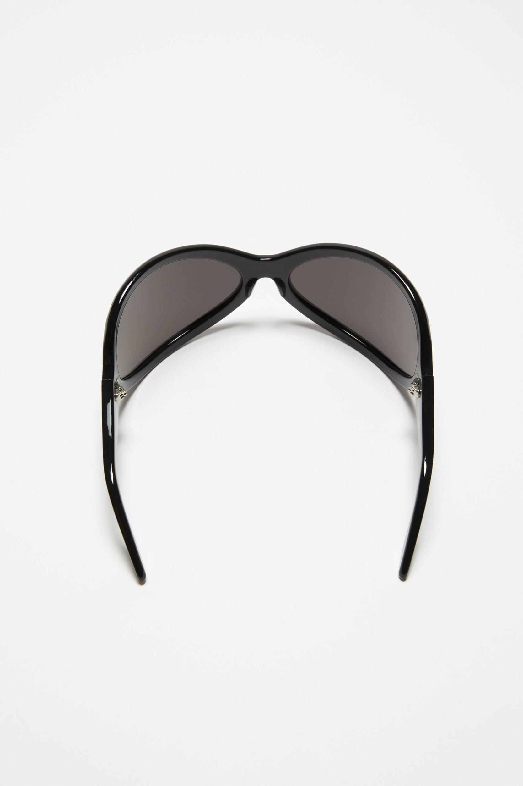 Frame sunglasses Product Image
