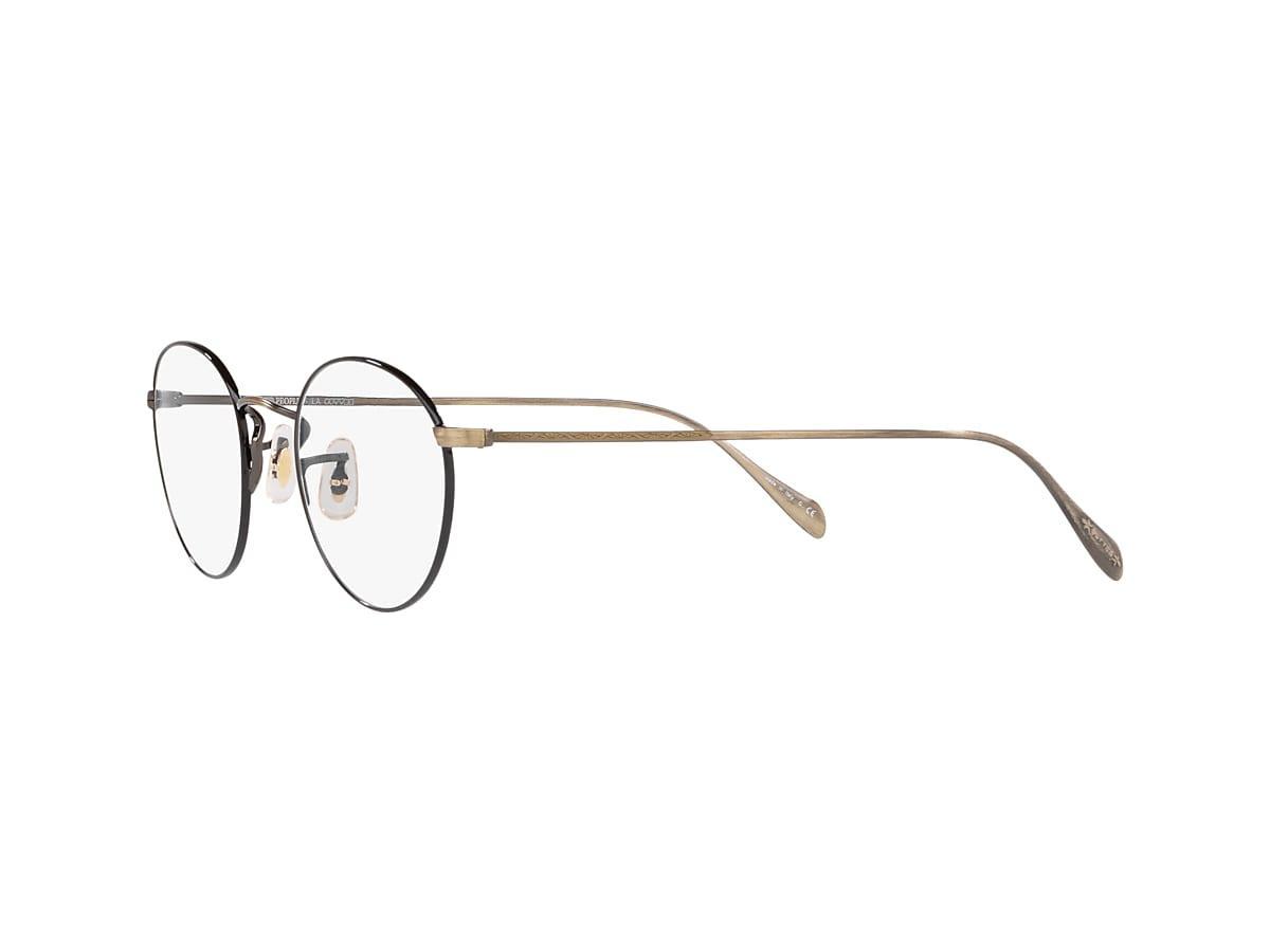 Coleridge 0OV1186__5296 Product Image