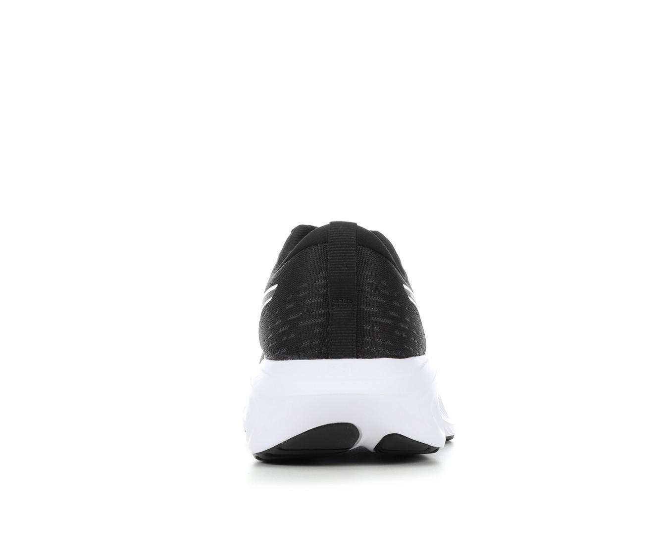 Women's ASICS Gel Excite 10 Running Shoes Product Image
