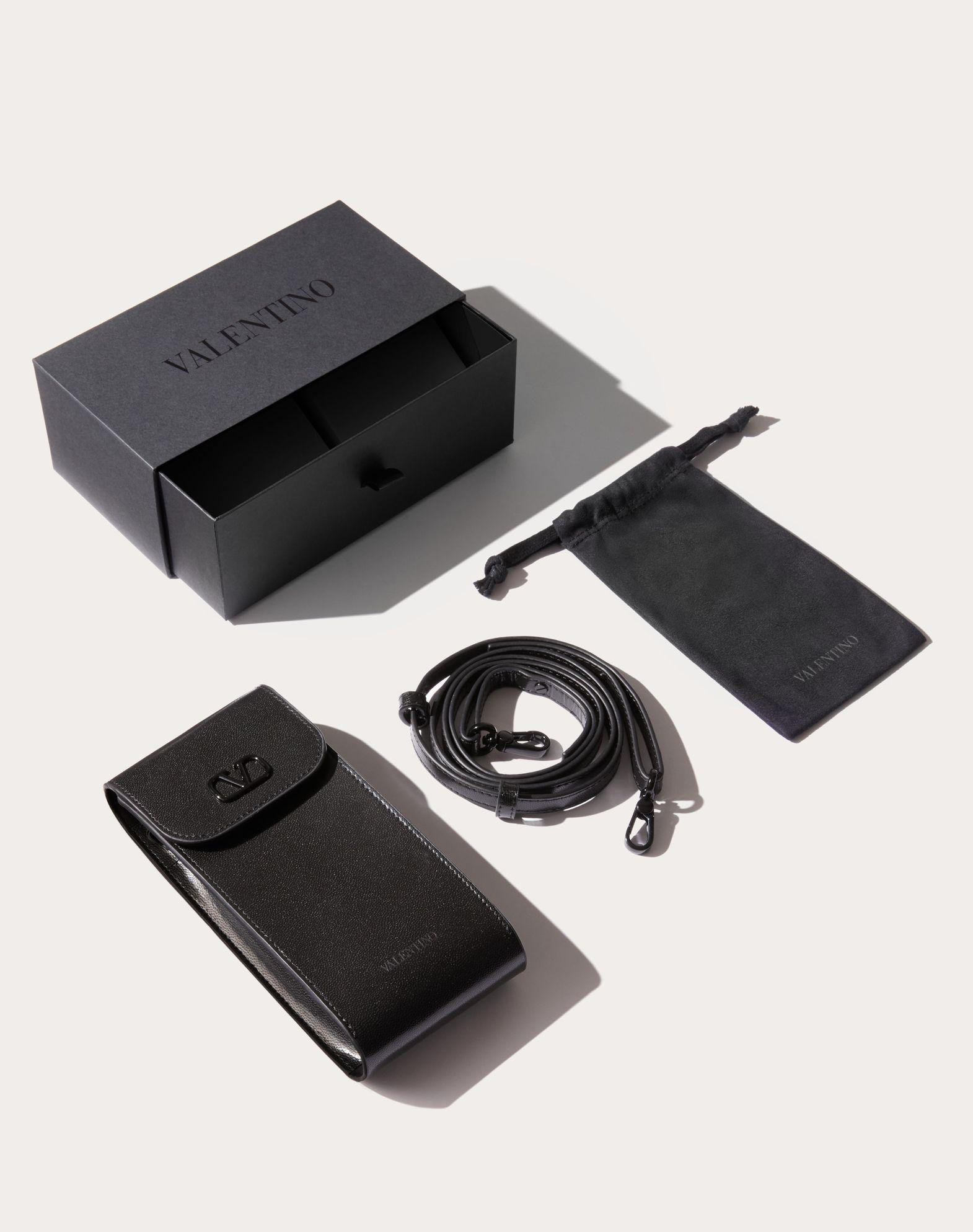 Product Card