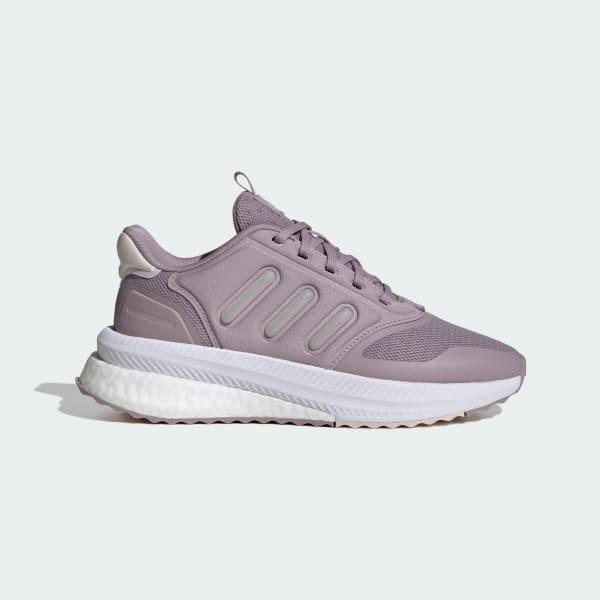 Kaptir 3.0 Shoes Product Image