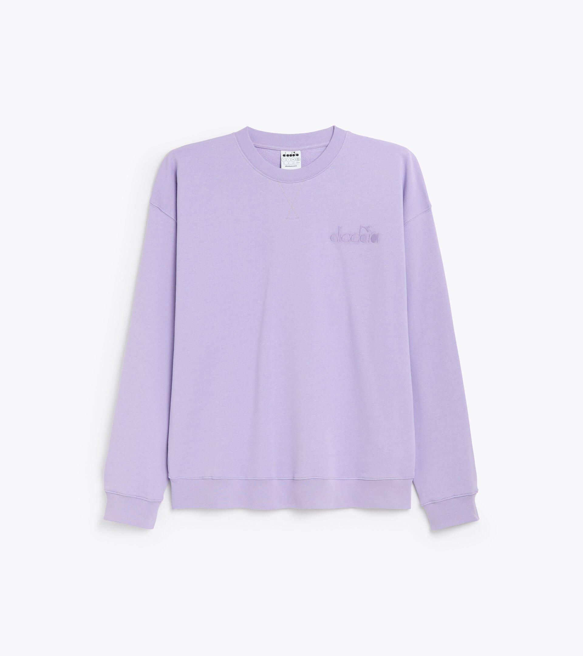WORKWEAR JKT Product Image