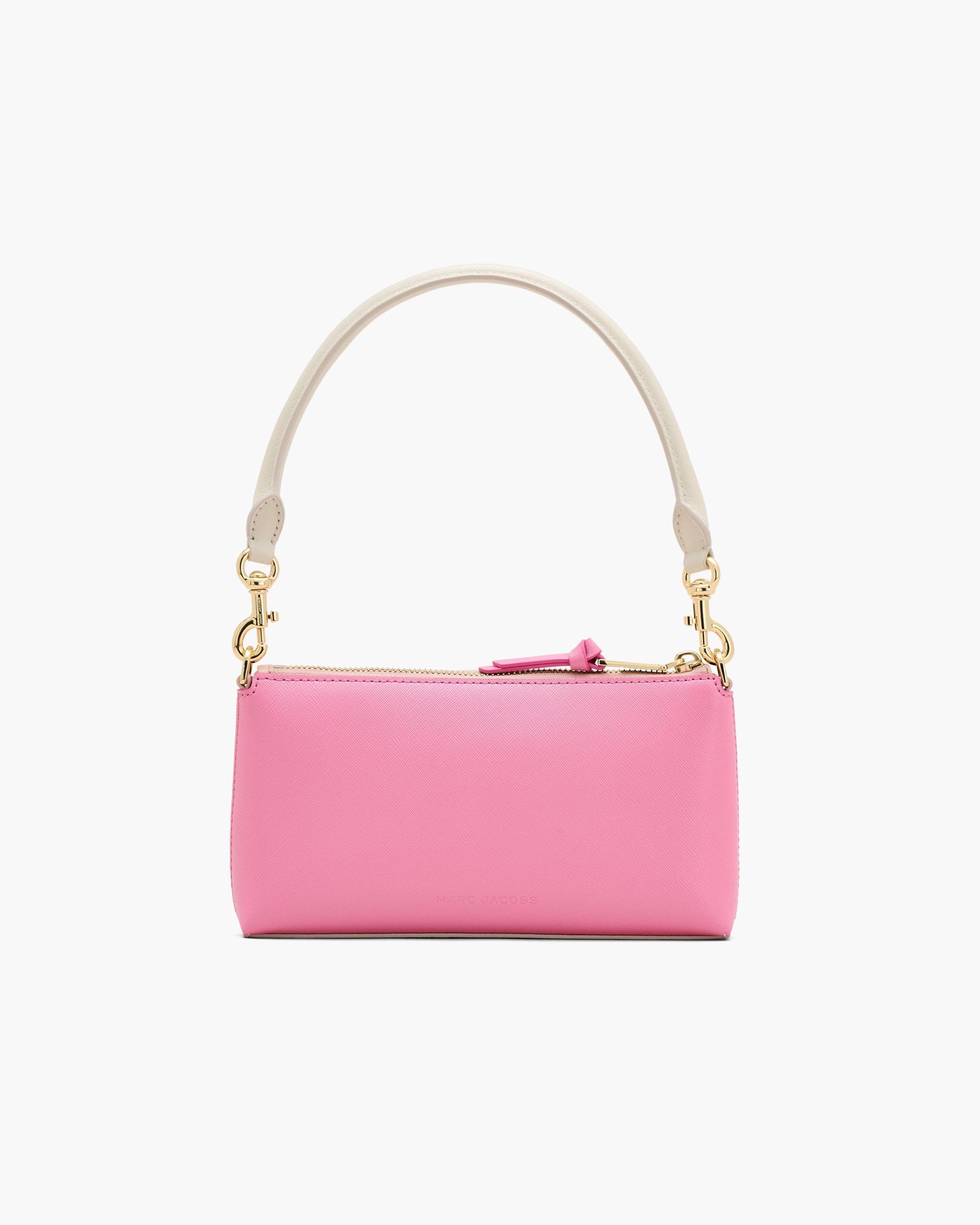 The Snapshot Convertible Shoulder Bag Product Image