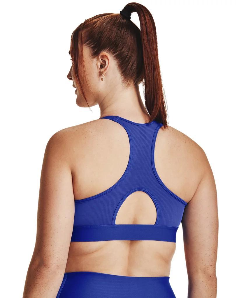 HeatGear® Armour High Product Image