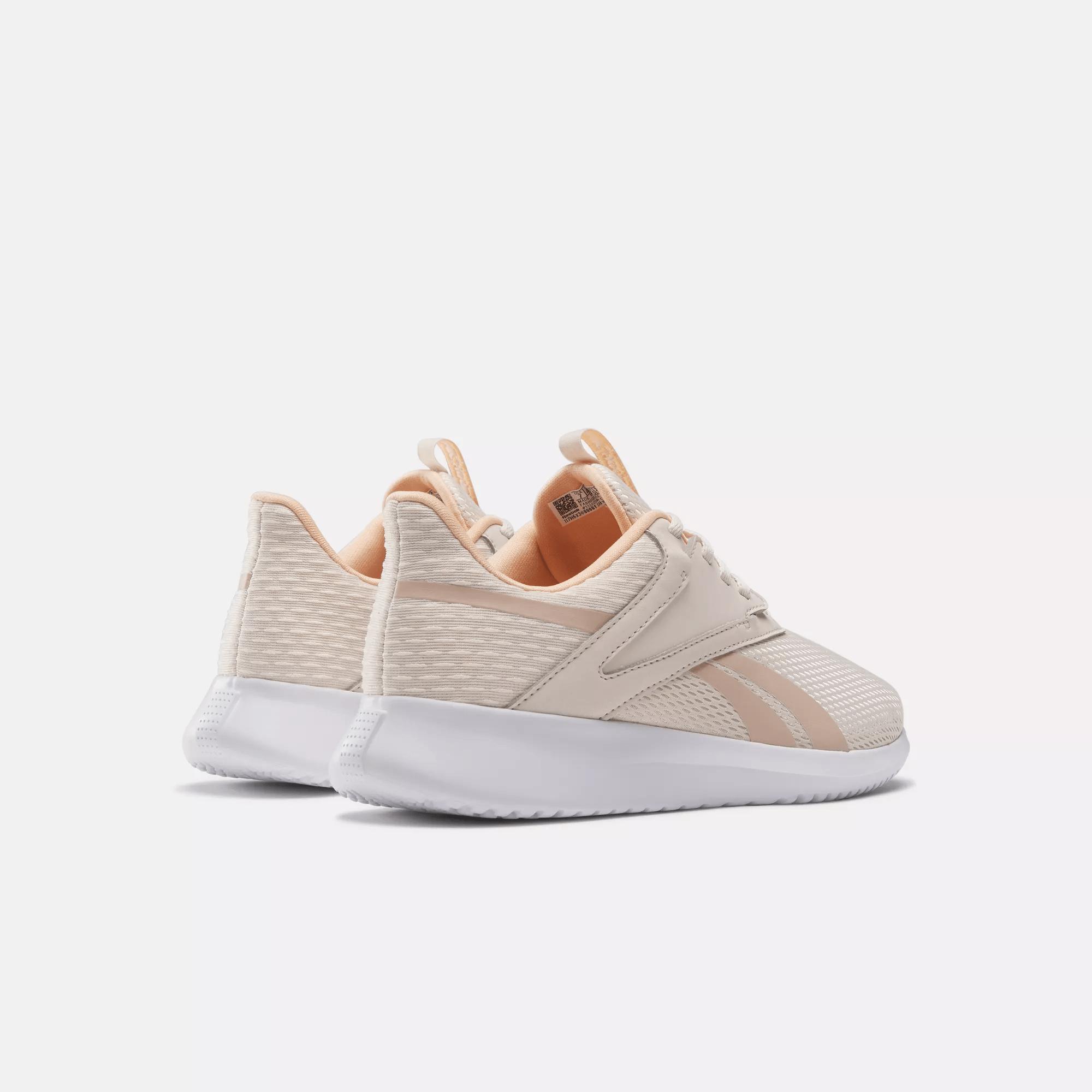 Women's Fluxlite Training Shoes Product Image