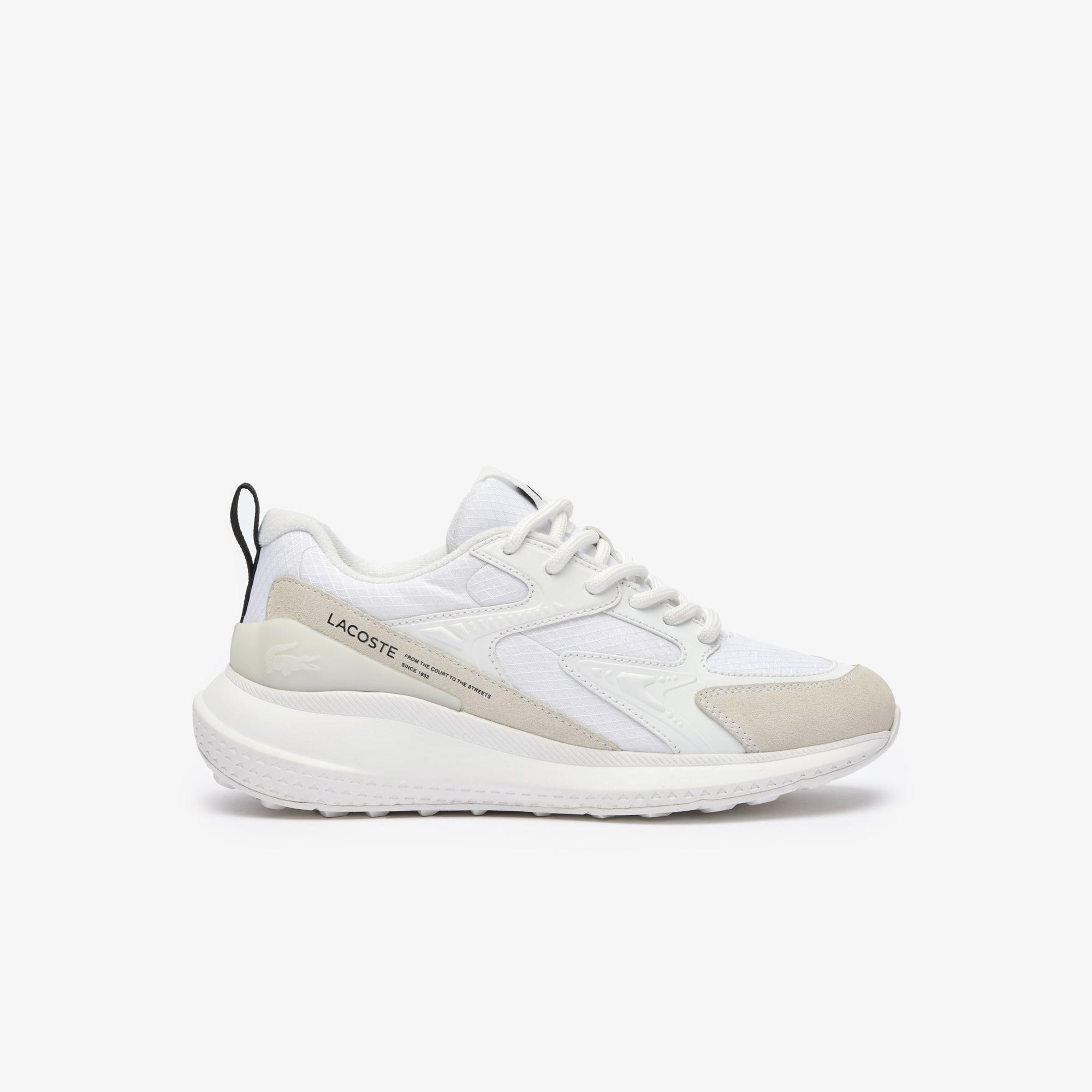 Women's L003 Evo Sneakers Product Image
