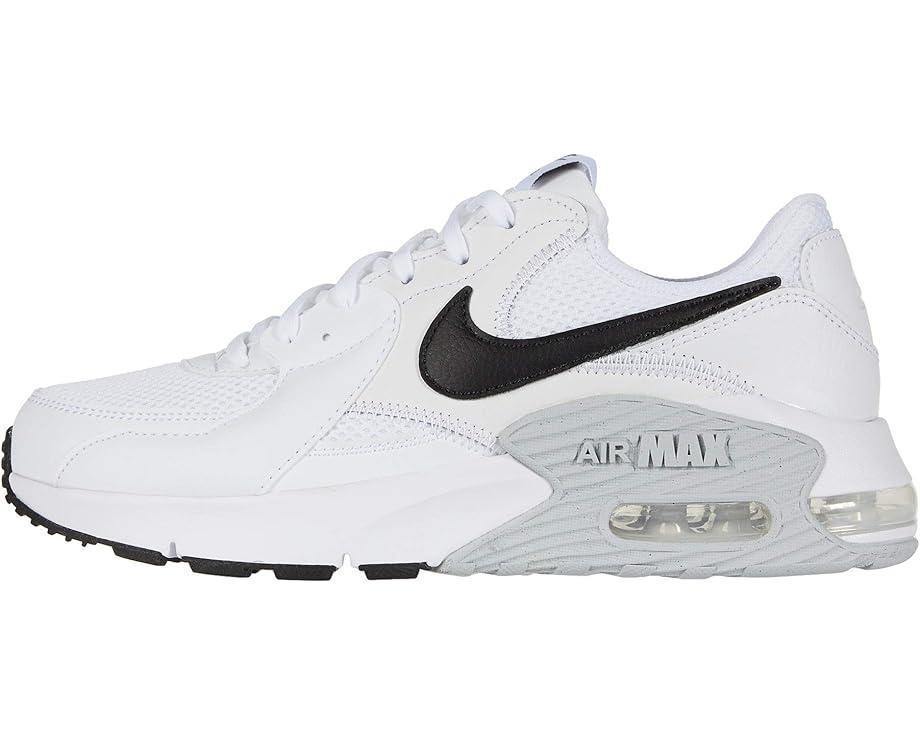 Air Max Portal Product Image