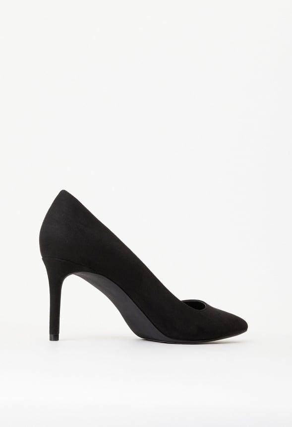 Elsie Classic Pump Product Image