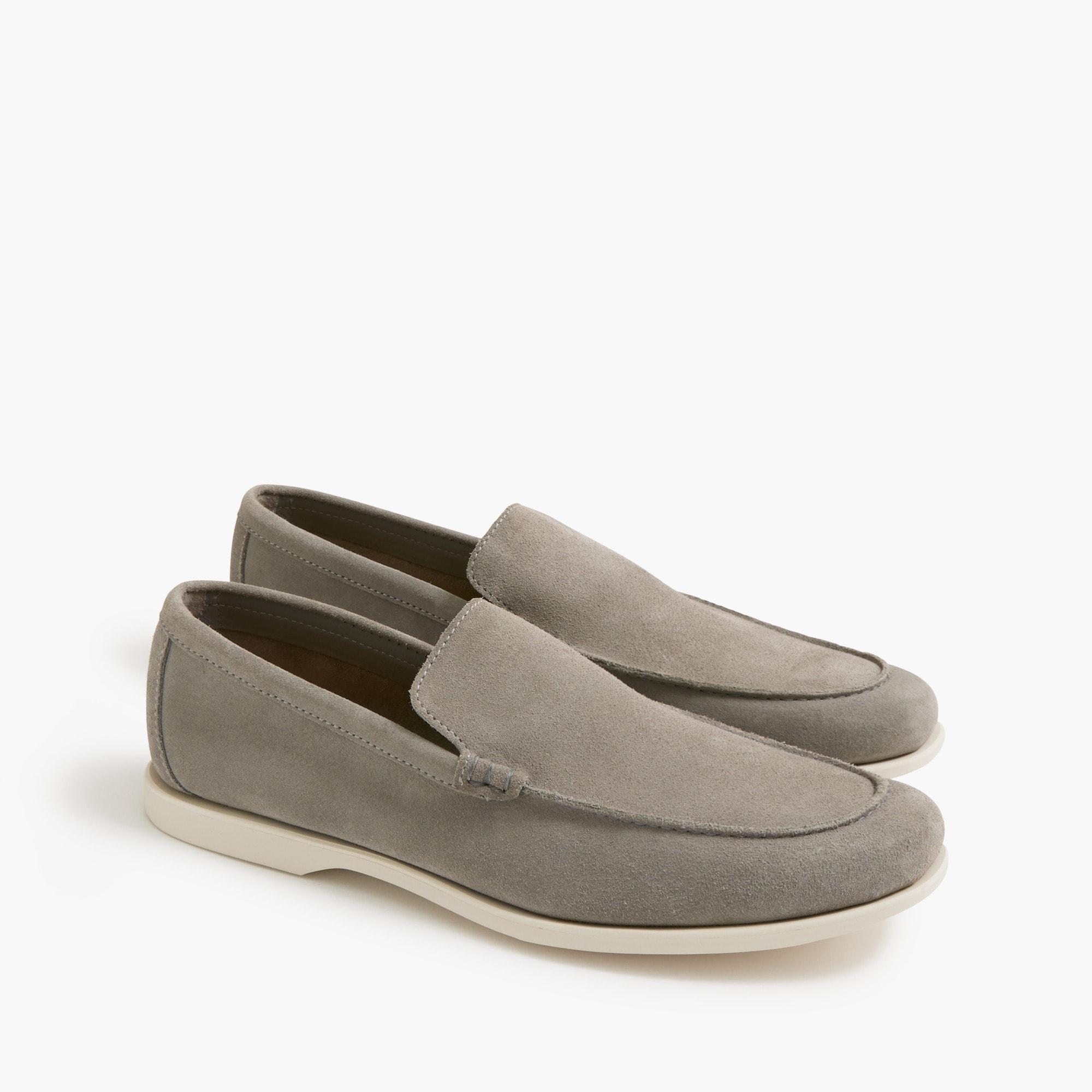 Venetian loafers Product Image
