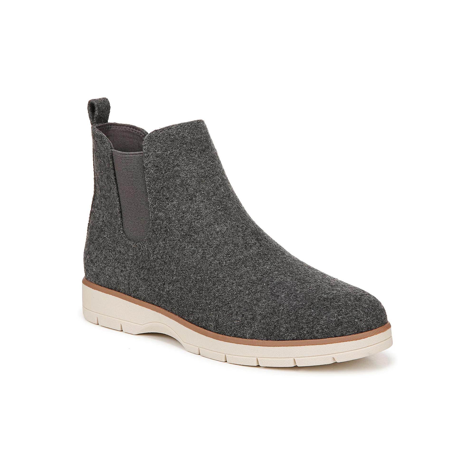Dr. Scholls Northbound Womens Chelsea Boots Product Image