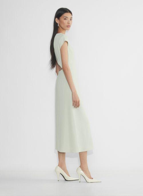 allround dress Product Image