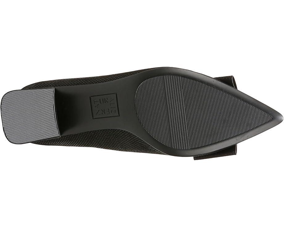 Jayla Pumps Product Image
