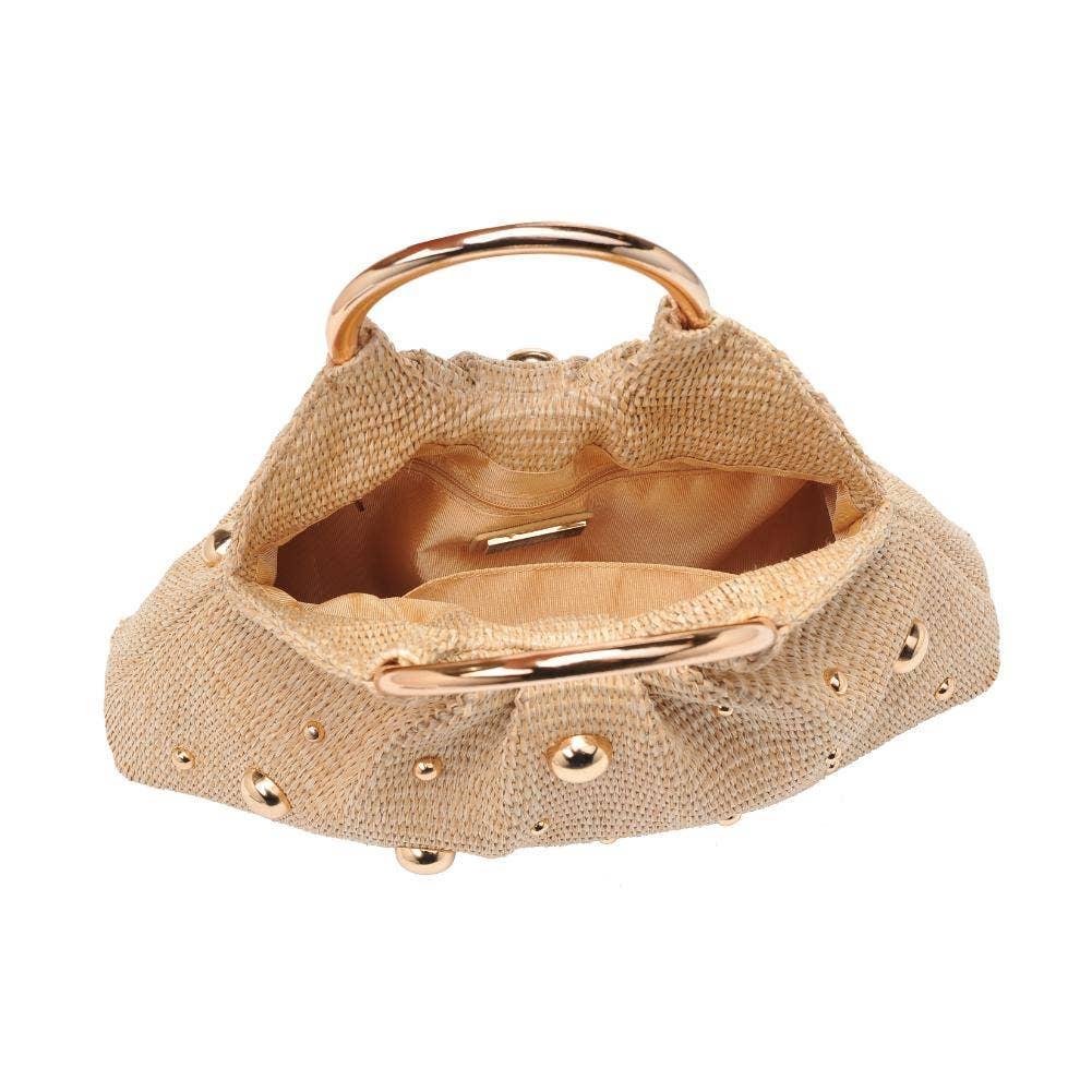 Harper Evening Bag Product Image