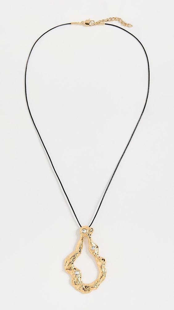 By Alona Rena Necklace | Shopbop Product Image