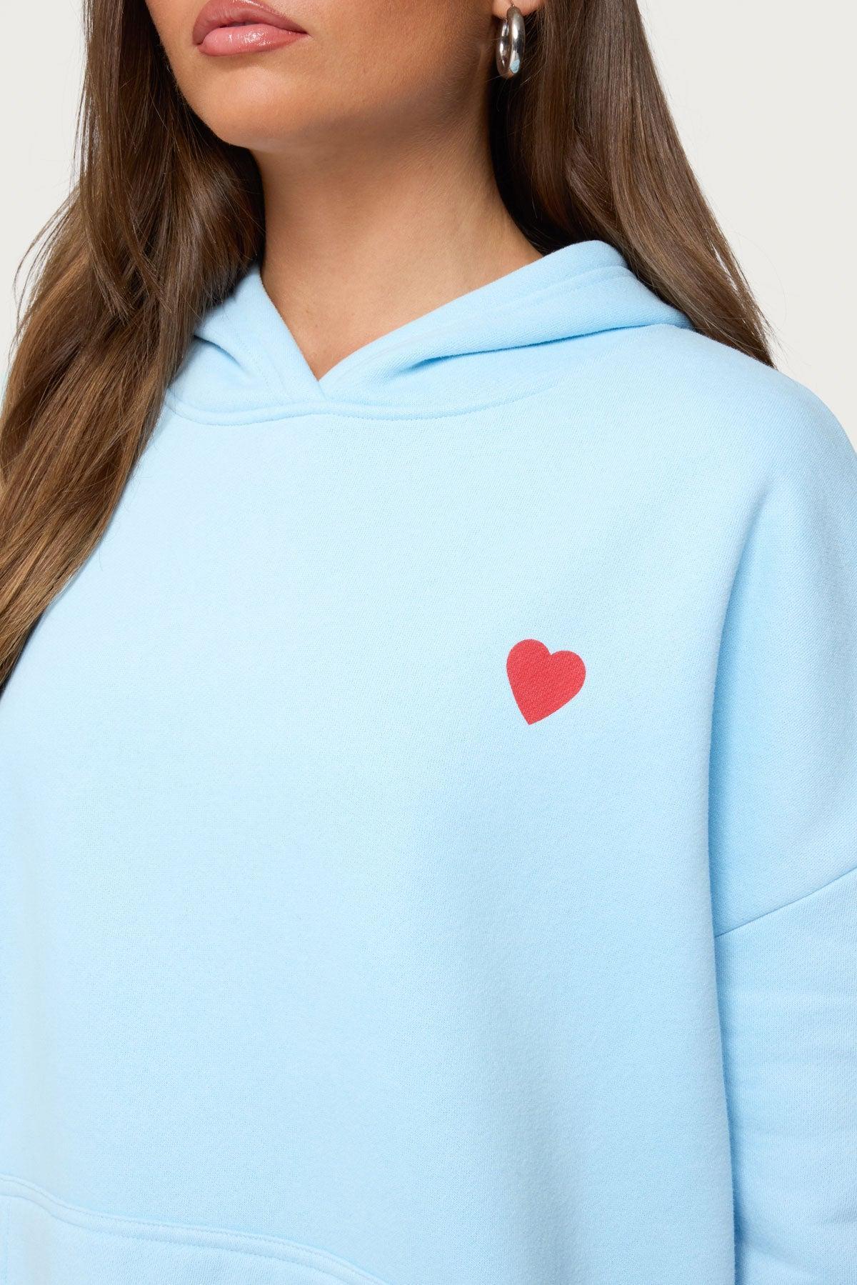 Call Me Hoodie Product Image