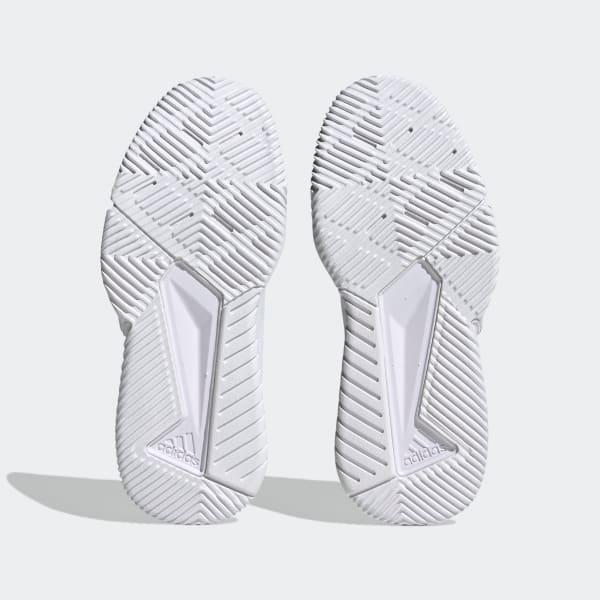 Court Team Bounce 2.0 Shoes Product Image