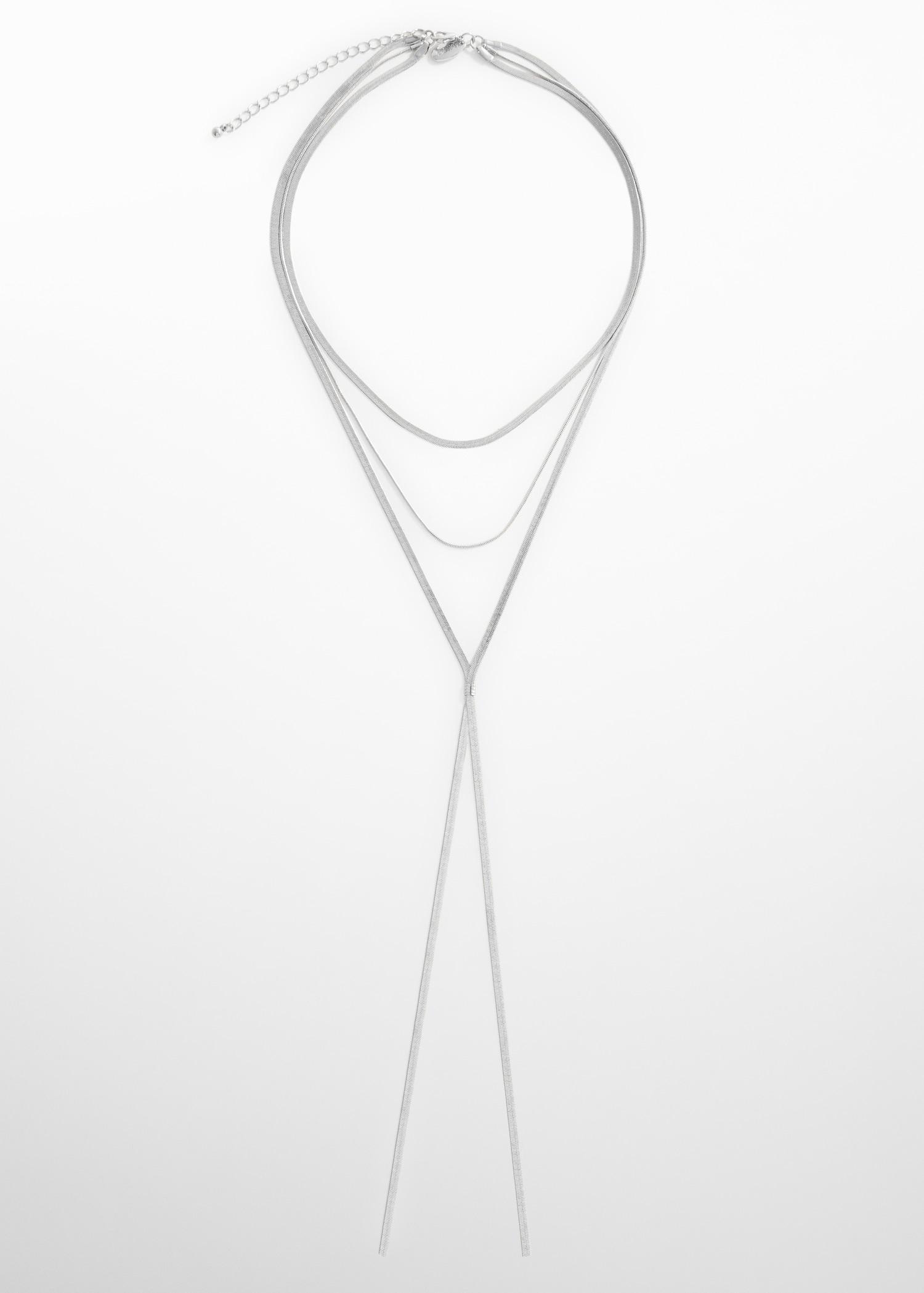 Product Card