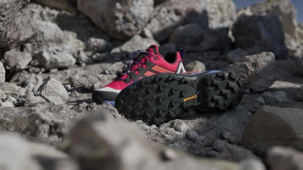 Terrex Skychaser GORE-TEX Hiking Shoes Product Image
