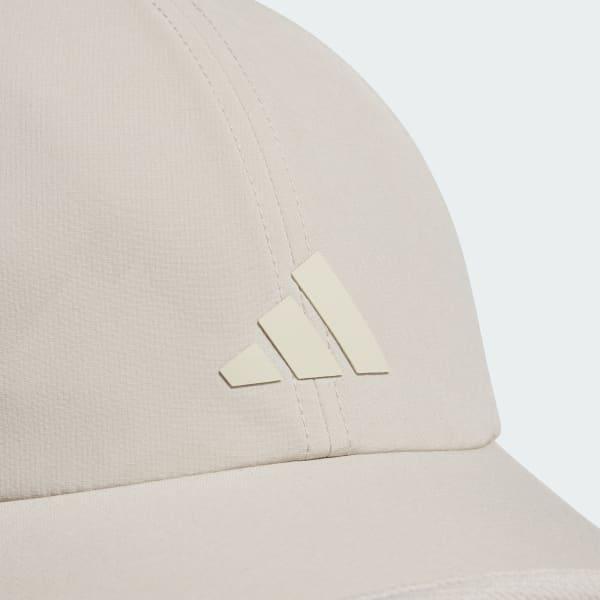Superlite 3 Hat Product Image